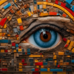 ai generated, eye, artwork-8255214.jpg