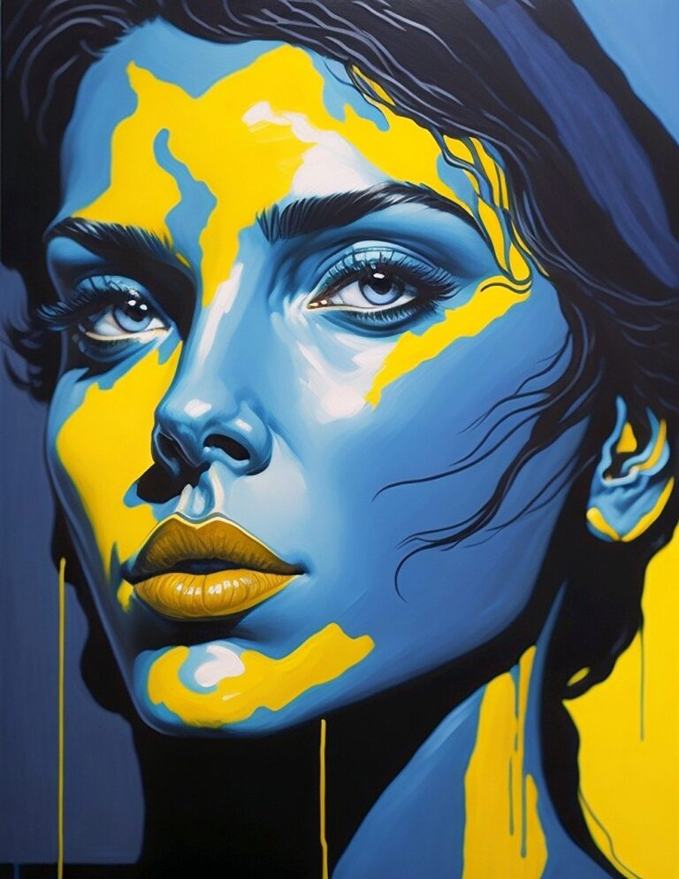 ai generated, woman, colorful-8251779.jpg