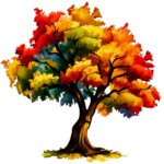 autumn tree, tree, fall-8248822.jpg