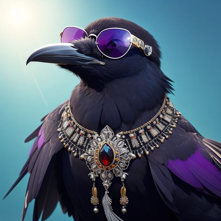 fantasy, people, mysticism-8247257.jpg