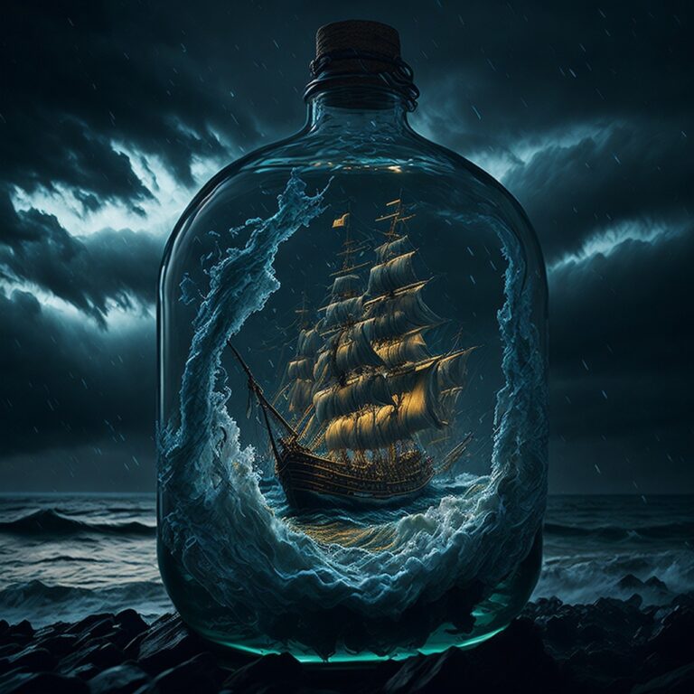 fantasy, people, mysticism-8247267.jpg