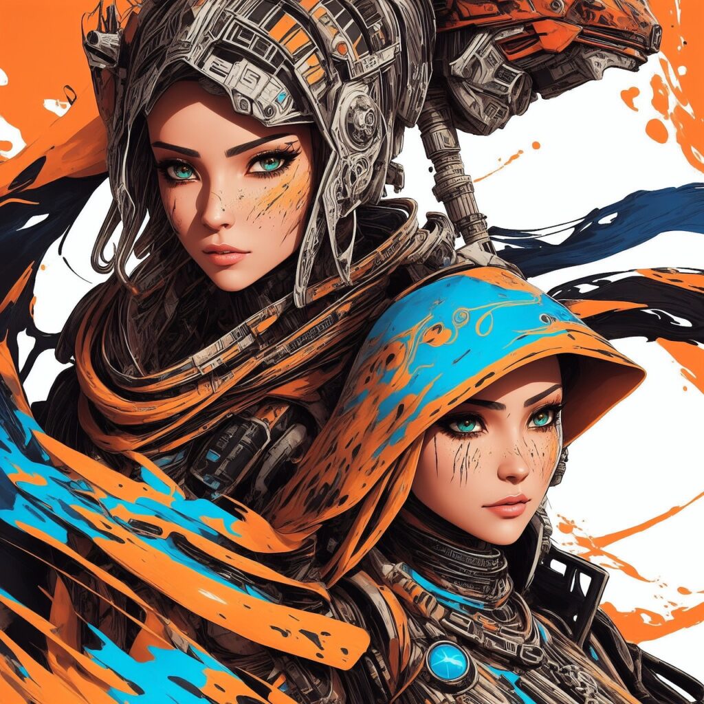 fantasy, people, mysticism-8256935.jpg